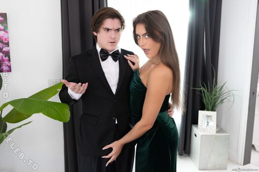 Full leaked Selina bentz private onlyfans photo