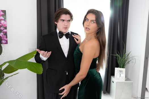 Full leaked Selina bentz private onlyfans photo