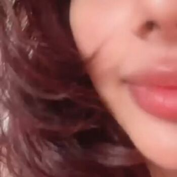 Full leaked Selinachiiica private onlyfans photo