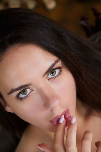 Full leaked Sexart com private onlyfans photo