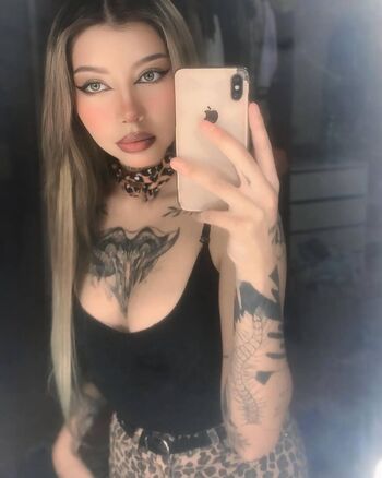 Shaiel Dabalos