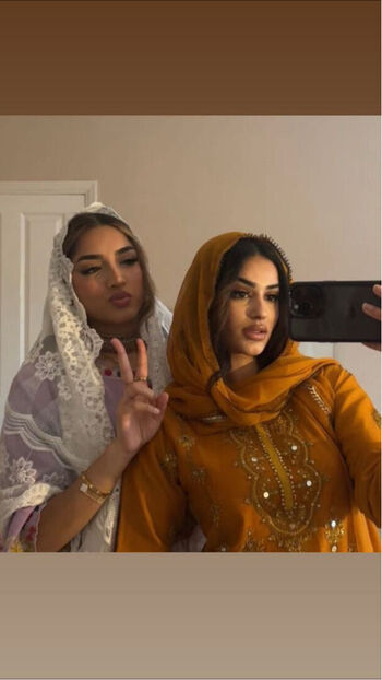 Full leaked Shehaanx shehaan private onlyfans photo