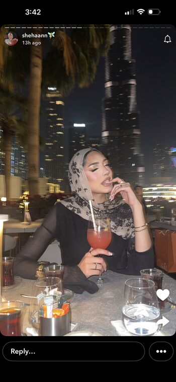 Full leaked Shehaanx shehaan private onlyfans photo