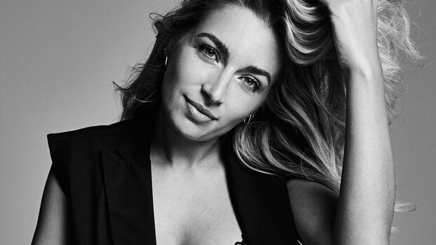Shelly Sterk