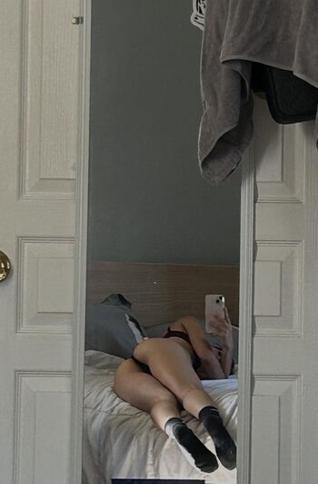 shemoansjays