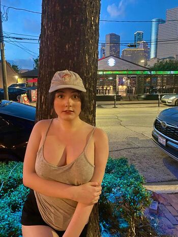 Full leaked Sherry kosnaski private onlyfans photo