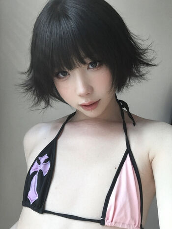 shiliuyelei