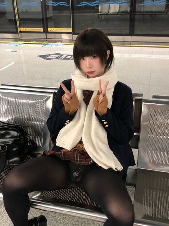 shiliuyelei