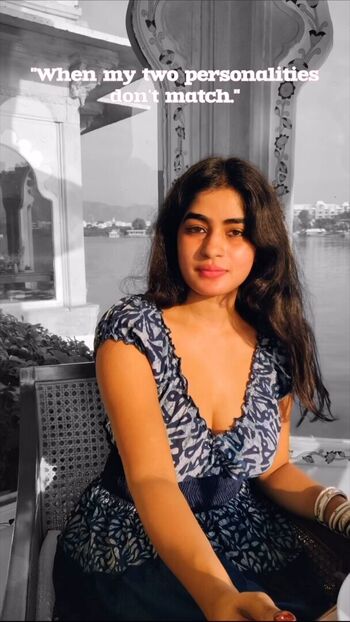 Full leaked Shilpa chandrashekar private onlyfans photo