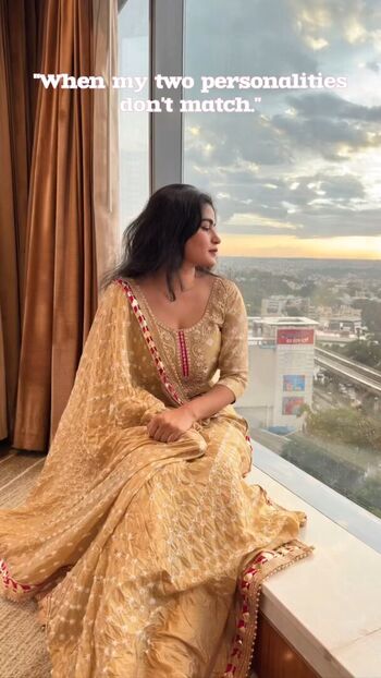 Full leaked Shilpa chandrashekar private onlyfans photo