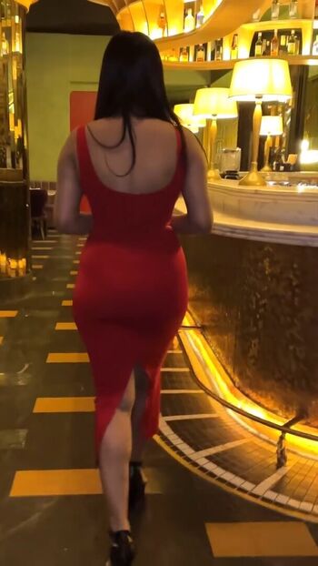 Full leaked Shilpa chandrashekar private onlyfans photo