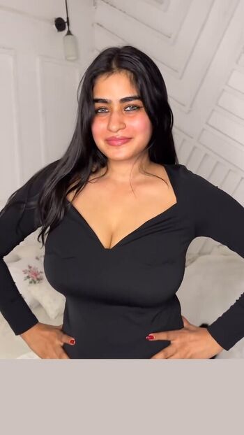 Full leaked Shilpa chandrashekar private onlyfans photo