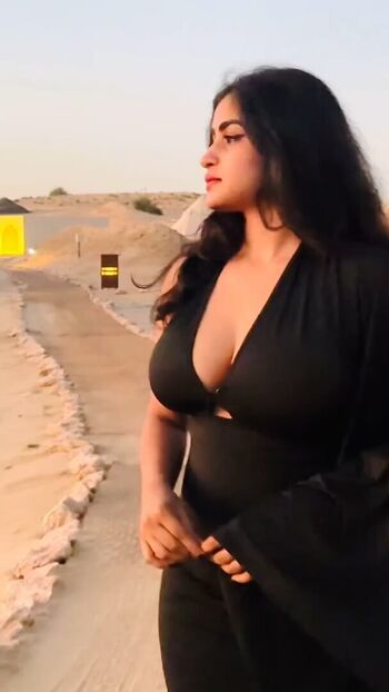 Full leaked Shilpa chandrashekar private onlyfans photo
