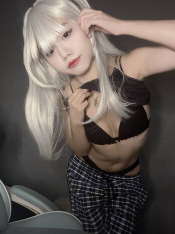 Shioko Kanae