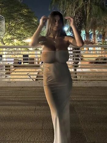 Full leaked Shir vaturi private onlyfans photo
