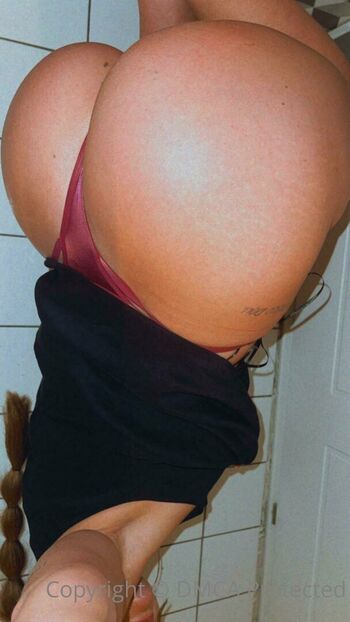 Shishi__xo