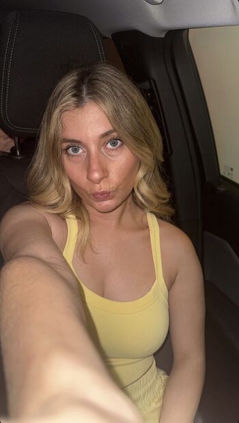 Full leaked Shop byari private onlyfans photo