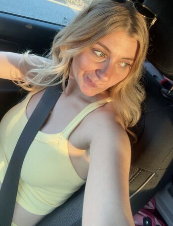 Full leaked Shop byari private onlyfans photo
