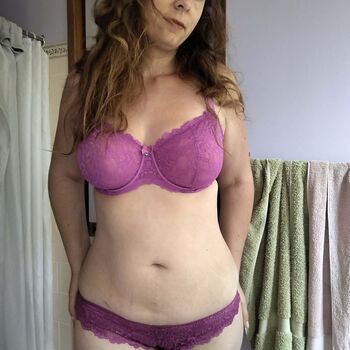 shyaussiewife