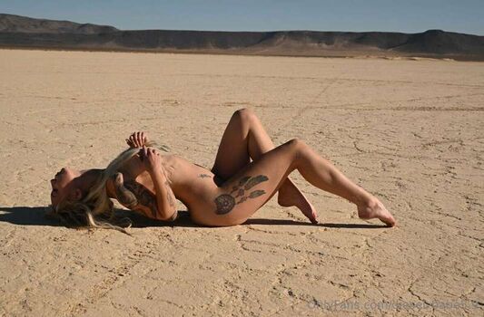 Full leaked Shylynn flint private onlyfans photo
