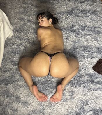 Full leaked Sia asmr private onlyfans photo