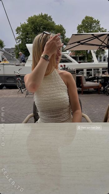 Full leaked Sina marie reen private onlyfans photo