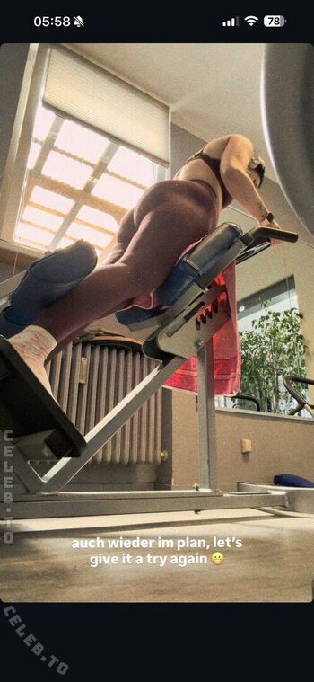 Full leaked Sinarwtz private onlyfans photo