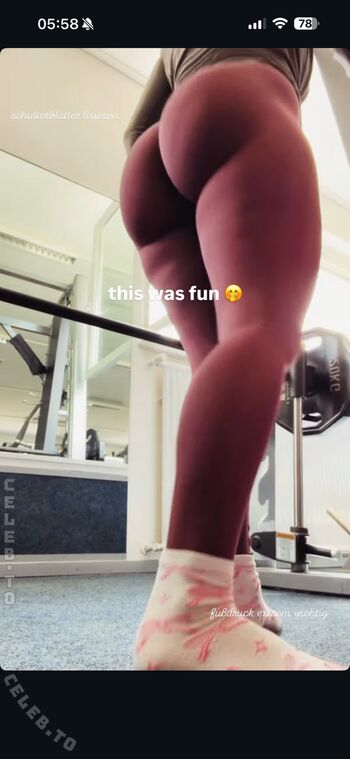 Full leaked Sinarwtz private onlyfans photo