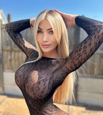 sirkeiranlee