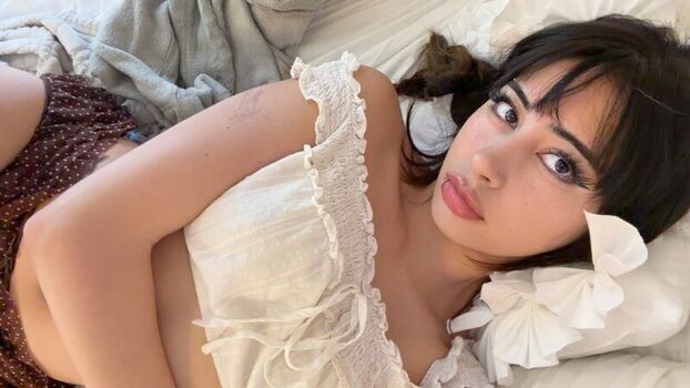 Full leaked Sisterbryana private onlyfans photo