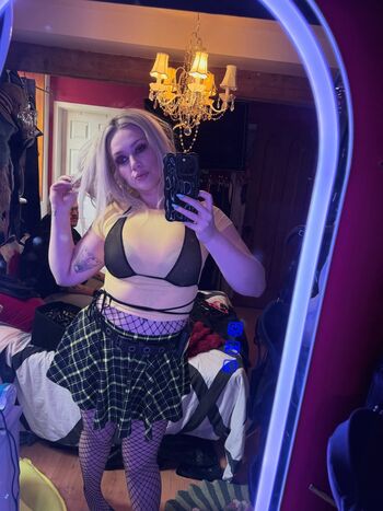 Skye Sweetnam