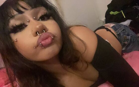 slump666637985