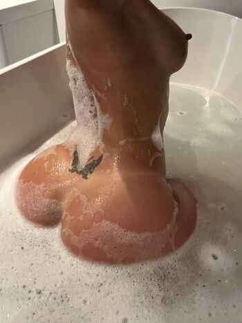Full leaked Smother queen page private onlyfans photo