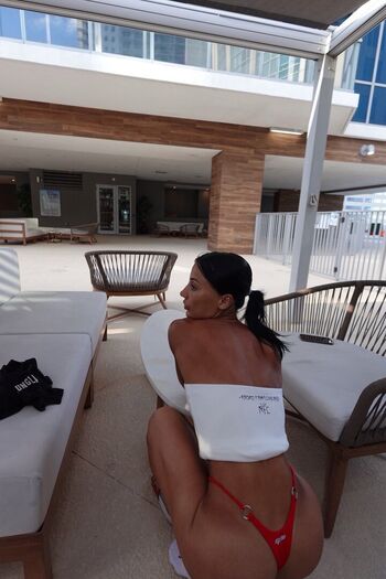 Full leaked Snackychannn private onlyfans photo