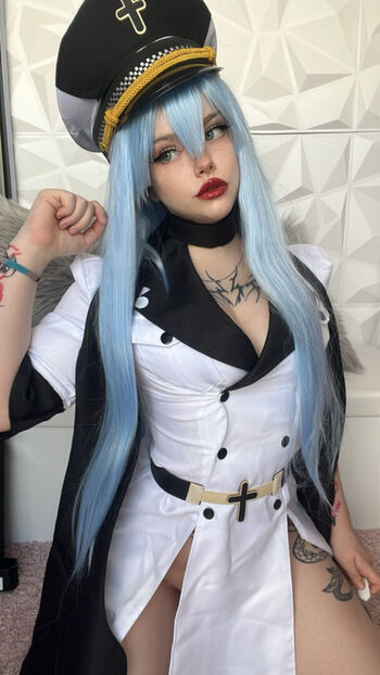 Full leaked Snomster page private onlyfans photo