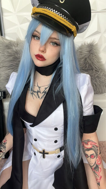 Full leaked Snomster page private onlyfans photo