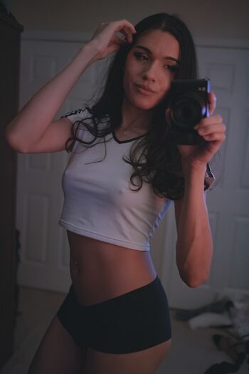 Full leaked Socosion private onlyfans photo