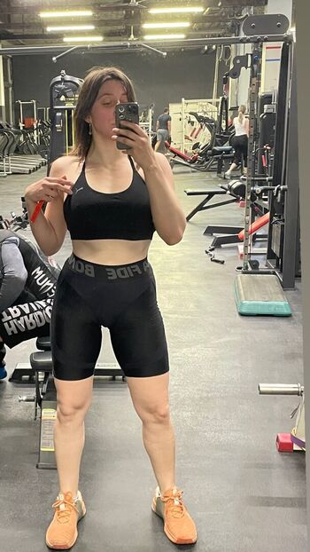 Full leaked Sodomprincess private onlyfans photo