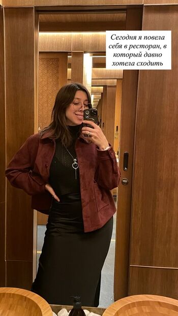 Full leaked Sodomprincess private onlyfans photo