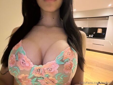 Full leaked Sofibabygatita private onlyfans photo