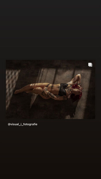 son_ia_belle