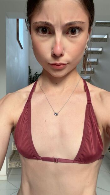 Sophia Bianco