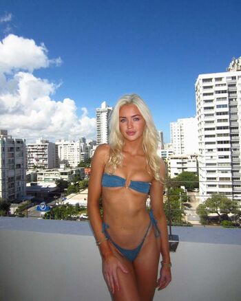 Full leaked Sophia snyder private onlyfans photo