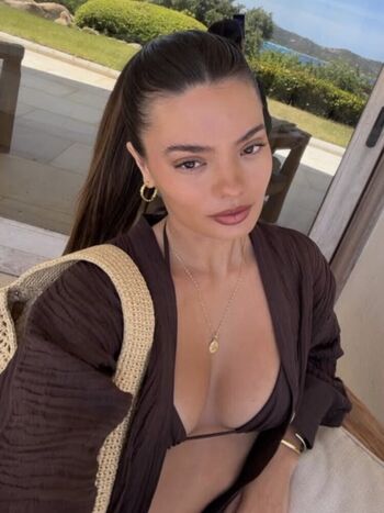 Full leaked Sophia vantuno private onlyfans photo