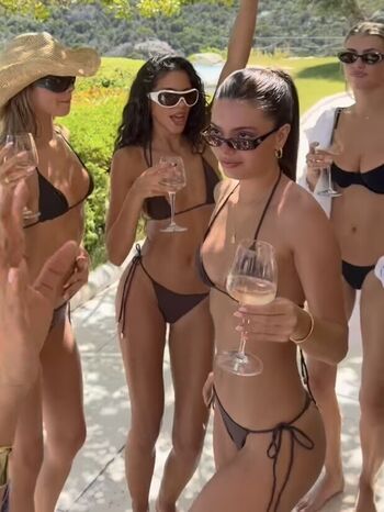 Full leaked Sophia vantuno private onlyfans photo