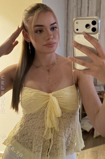 Full leaked Sophia xs private onlyfans photo