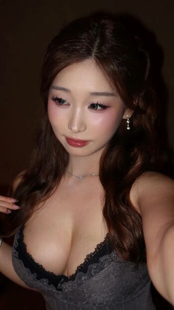 Full leaked Sophiaxlky private onlyfans photo