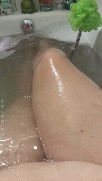 Full leaked Sophieschmande page private onlyfans photo