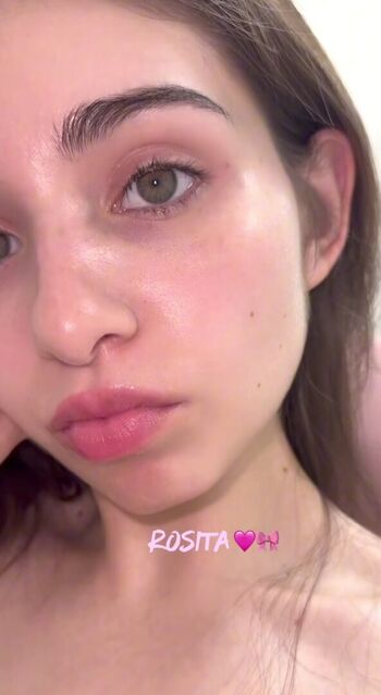 Full leaked Sophiet asmr private onlyfans photo