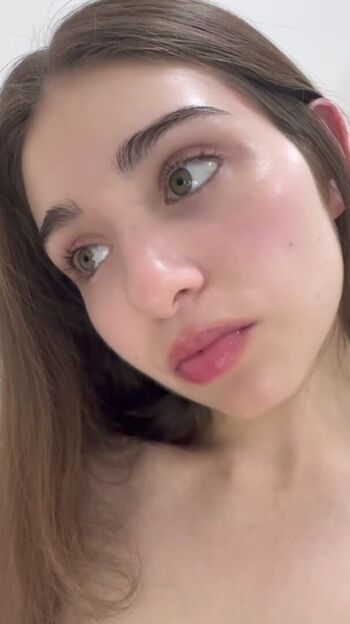 Full leaked Sophiet asmr private onlyfans photo